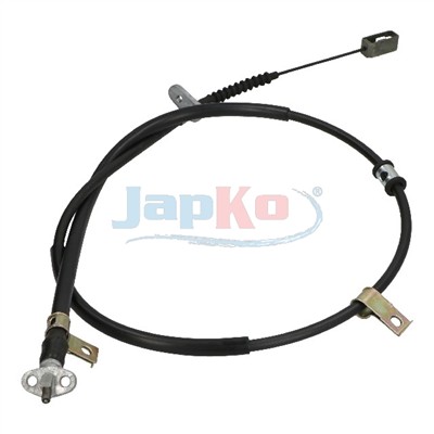 JAPKO 131164R EAN: 8033001940749.