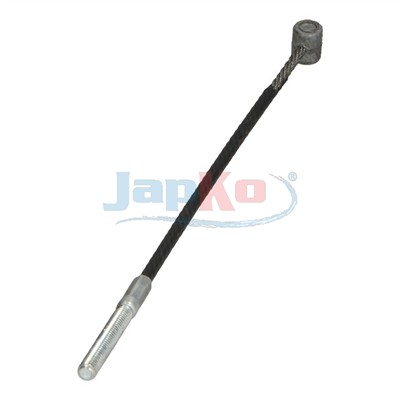 JAPKO 131172 EAN: 8033001941104.
