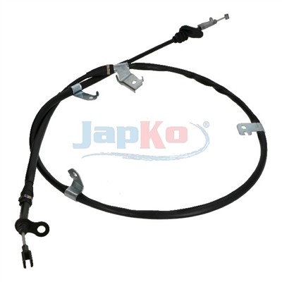 JAPKO 131173R EAN: 8033001941166.