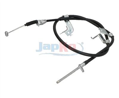 JAPKO 131174L EAN: 8033001941197.