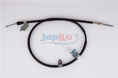 JAPKO 131178R EAN: 8052553201450.