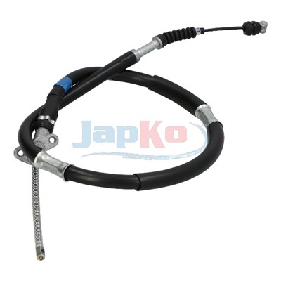 JAPKO 1312001L EAN: 8033001941371.