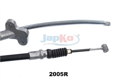 JAPKO 1312005R EAN: 8033001941647.