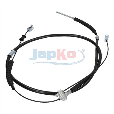 JAPKO 1312008 EAN: 8033001941791.