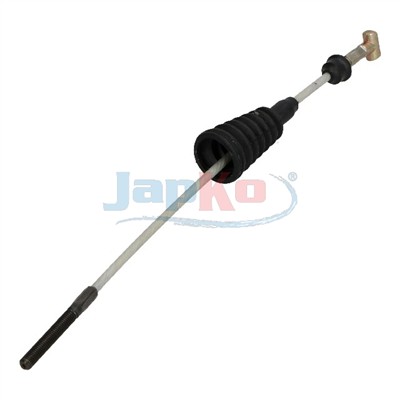 JAPKO 1312019 EAN: 8033001942361.