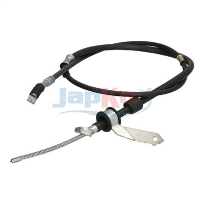 JAPKO 1312025R EAN: 8033001942637.