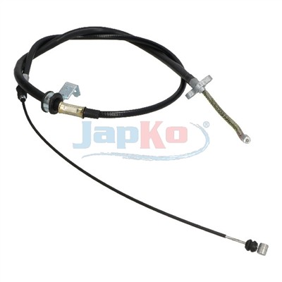 JAPKO 1312028L EAN: 8033001942750.