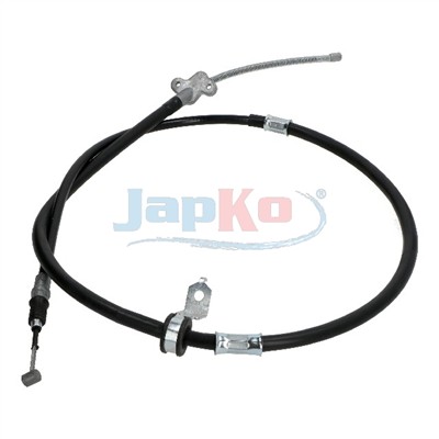 JAPKO 1312028R EAN: 8033001942781.