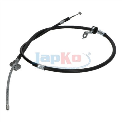 JAPKO 1312028R EAN: 8033001942781.