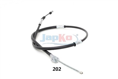 JAPKO 131202 EAN: 8033001792348.