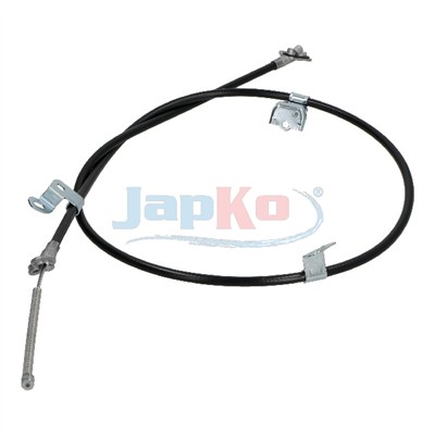 JAPKO 1312036L EAN: 8033001943054.