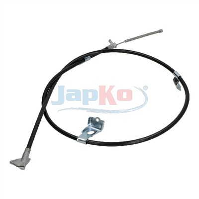 JAPKO 1312036L EAN: 8033001943054.