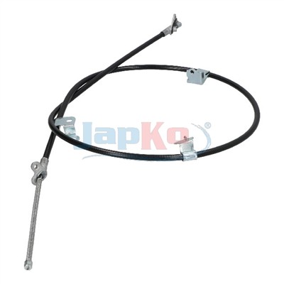 JAPKO 1312036R EAN: 8033001943085.