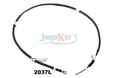 JAPKO 1312037L EAN: 8033001943115.