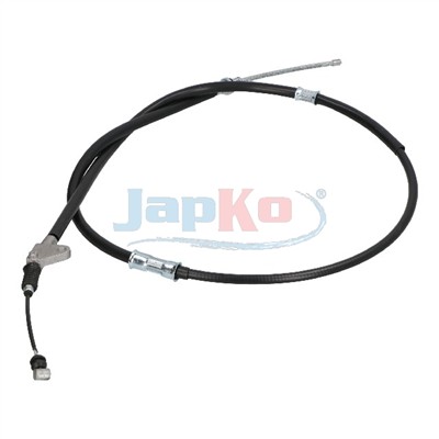 JAPKO 131203 Číslo výrobce: 131203. EAN: 8033001792379.