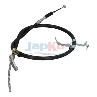 JAPKO 1312040L EAN: 8033001943207.