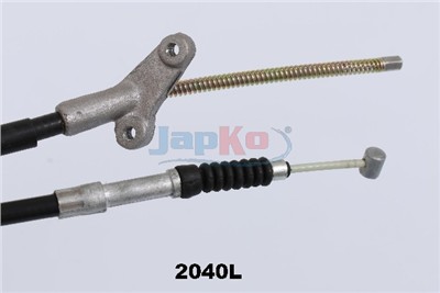JAPKO 1312040L EAN: 8033001943207.