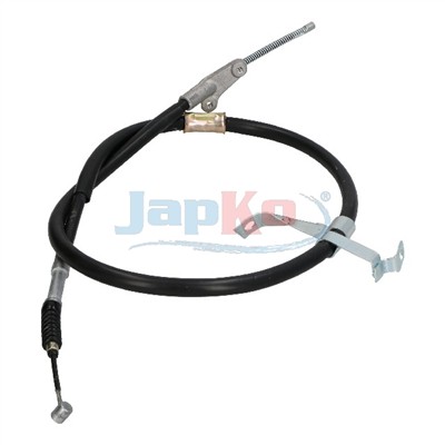 JAPKO 1312040L EAN: 8033001943207.