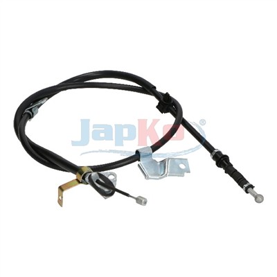 JAPKO 1312048R EAN: 8033001943566.