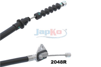 JAPKO 1312048R EAN: 8033001943566.