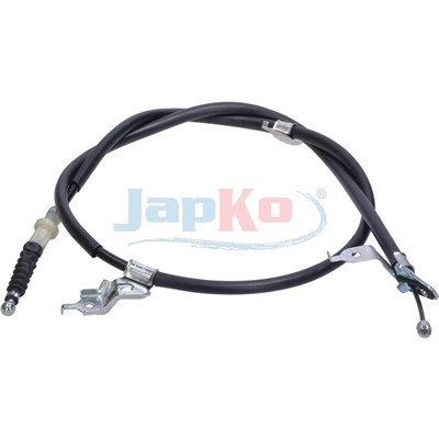 JAPKO 1312049R EAN: 8033001943627.