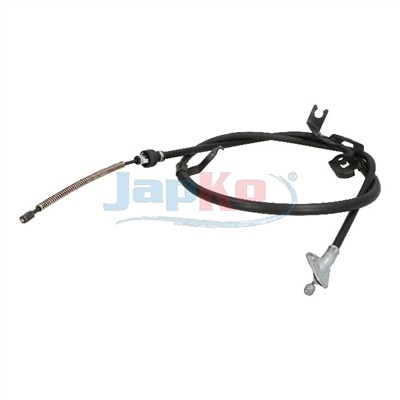 JAPKO 1312050L EAN: 8033001943658.