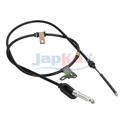 JAPKO 1312051L EAN: 8033001943719.