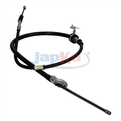 JAPKO 1312053L EAN: 8033001943832.