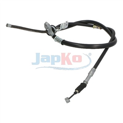 JAPKO 1312053R EAN: 8033001943863.