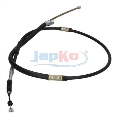 JAPKO 131205 EAN: 8033001792430.