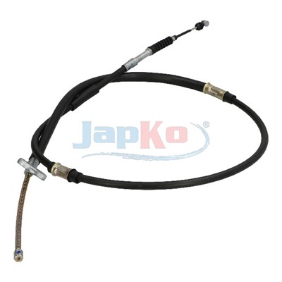 JAPKO 131205 EAN: 8033001792430.