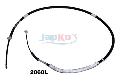 JAPKO 1312060L EAN: 8033001944167.