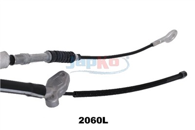 JAPKO 1312060L EAN: 8033001944167.