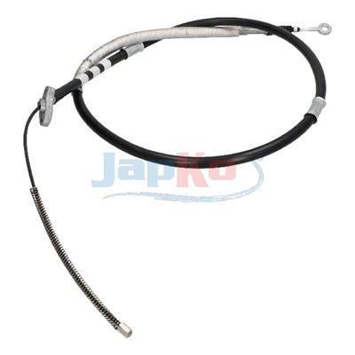 JAPKO 1312060L EAN: 8033001944167.