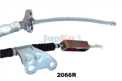 JAPKO 1312066R EAN: 8033001944464.