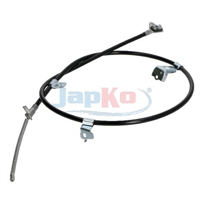 JAPKO 131206 EAN: 8033001792461.