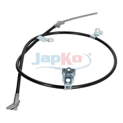 JAPKO 131206 EAN: 8033001792461.