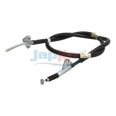 JAPKO 1312074L EAN: 8033001944730.
