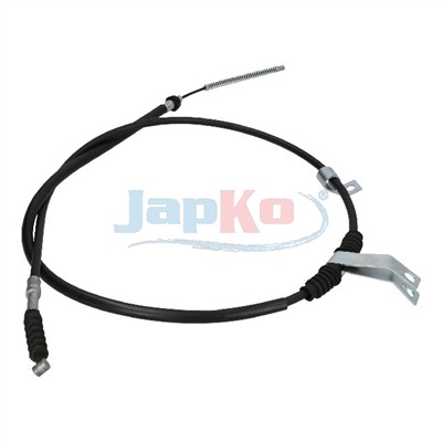 JAPKO 131208 EAN: 8033001792522.