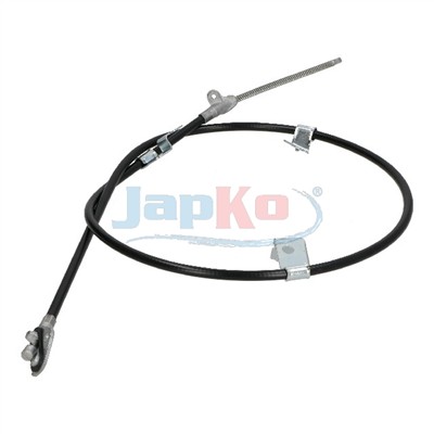 JAPKO 131209 EAN: 8033001792553.