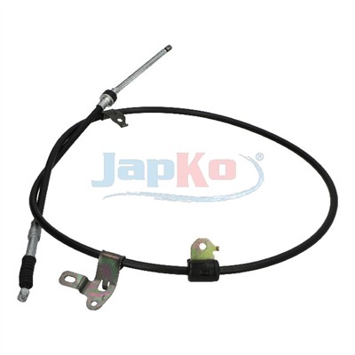 JAPKO 131212 EAN: 8033001792645.