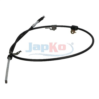 JAPKO 131212 EAN: 8033001792645.