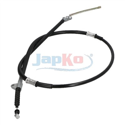 JAPKO 131213 EAN: 8033001792676.