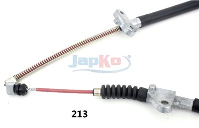 JAPKO 131213 EAN: 8033001792676.