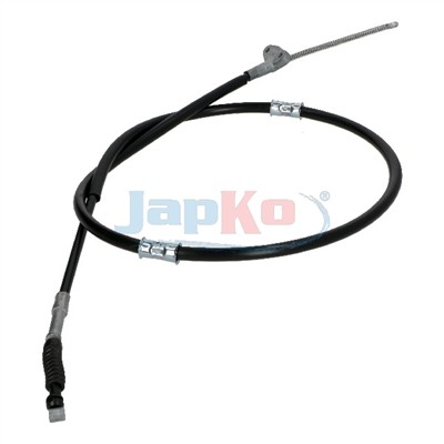 JAPKO 131226 EAN: 8033001793062.