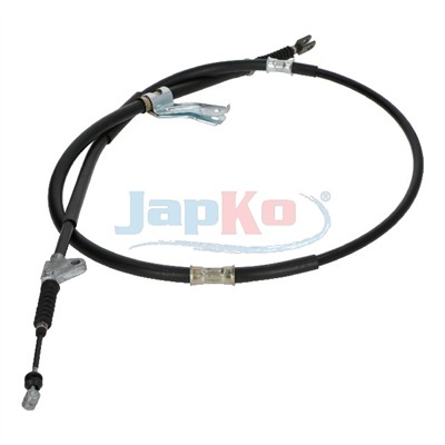 JAPKO 131228 EAN: 8033001793123.