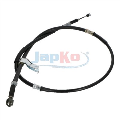 JAPKO 131228 EAN: 8033001793123.