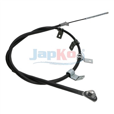 JAPKO 131231 EAN: 8033001815368.