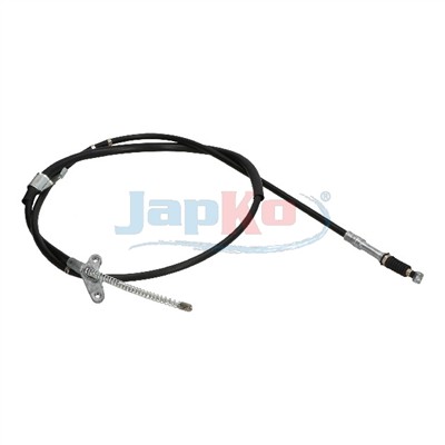 JAPKO 131232 EAN: 8033001834581.