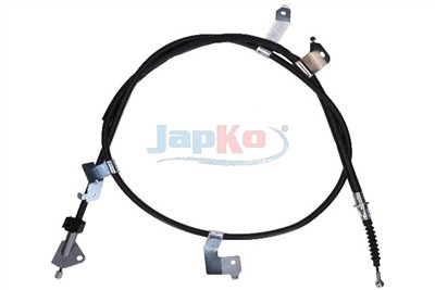JAPKO 131234L EAN: 8033001896718.